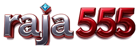 raja555 login