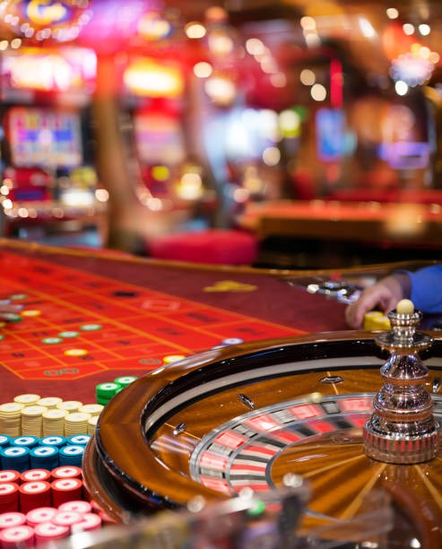 raja555 login live casino stream