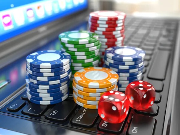 Live dealer table on raja555 login with multi-camera studio