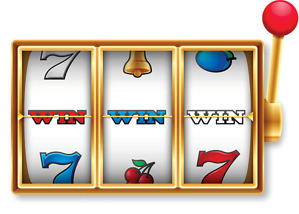 Togel Online Game 