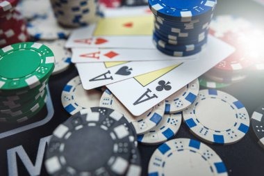 raja555 login live dealer baccarat table during Piala Asia season