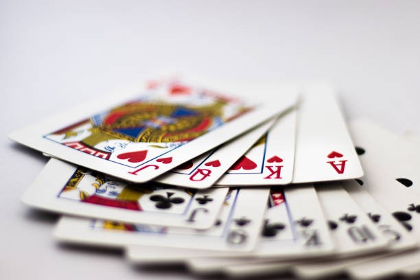 raja555 login featured game showcase raja555 login featured game showcase